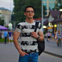 Отзыв от Григорий - Visa DTV